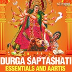 Durga Saptashati - Essentials and Aartis - Kshitij Tarey Song Download